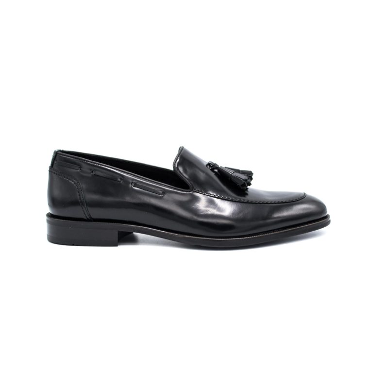 Loafers | Zerbay