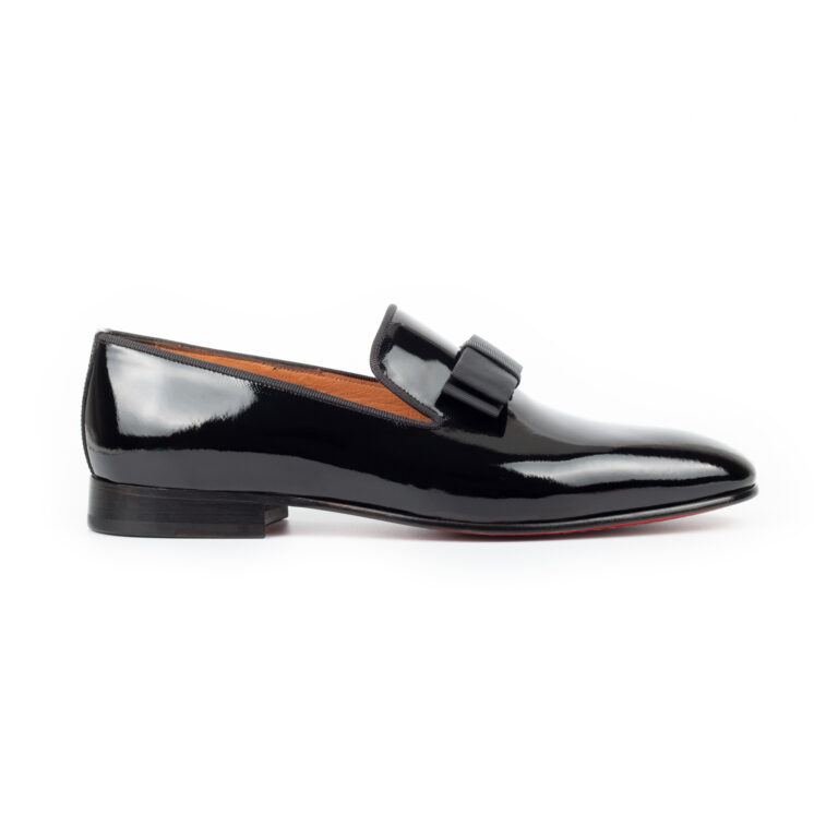 Loafers | Zerbay