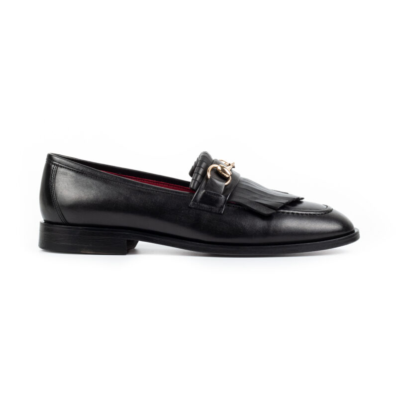 Loafers | Zerbay